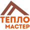 Шумоизоляция пола в Темрюке — профессиональная звукоизоляция помещений